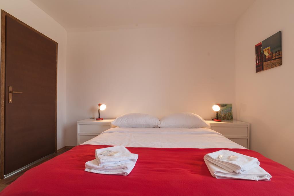 Breza Guesthouse Slunj Εξωτερικό φωτογραφία